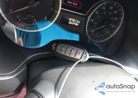 2016 Infiniti Qx60 from USA, damaged, VIN 5N1AL0MMXGC502155